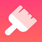 Realme Theme Store APK APK